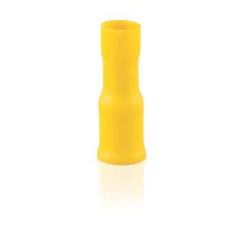  COS.FICH.CY.F.VI.IS.4-6-4.9MM 