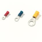  COS.ISOL.PVC RDE 1.5-2.5MM2-M5 