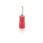  COS.A BROCH.IS.VI.0.5-1.5-24MM 