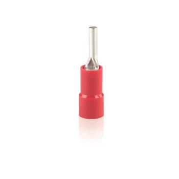  COS.A BROCH.IS.VI.0.5-1.5-24MM 