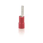  CO.PLT.DE.M-IS.VI0.5-1.5-2.3MM 