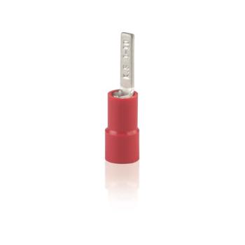  COS.PLT.DE.M-IS.VI.0.5-1.5-3MM 