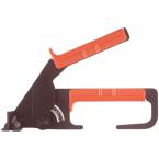  OUT.DE POSE COL.7.6 A 12.7MM 