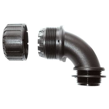  RAC.90PA-FIL.EXT.FIX-M+ECR-NR 
