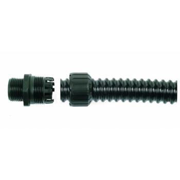  RAC.DR.PA-FIL.EXT.FIX-M+ECR-NR 