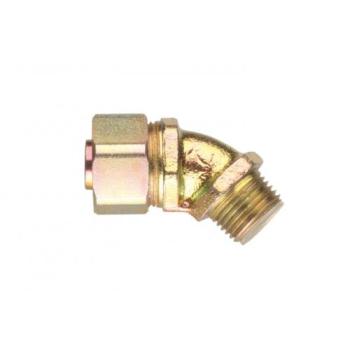  KFF 45D CONNECTORS 16X16MM 