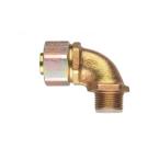  KFF 90D CONNECTORS 40X40MM 