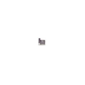  TETE SEPARE SS316-QUEUE 19.1MM 