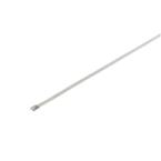  COL. INOX316 CRANTE 7X150MM 