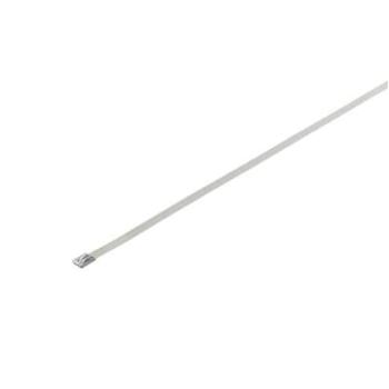  COL. INOX316 CRANTE 7X450MM 