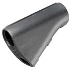  Y PIECE NC12-12-12 BLACK NY# 