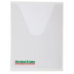  SPEE- PORTE DOCUMENT A4 (x10) 