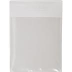  SPEE- PORTE DOCUMENT A4 (x10) 