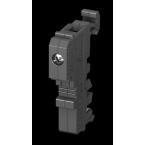  ZLS927 -BLOC ISOLANT SMISSLINE 