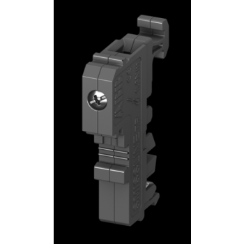  ZLS927 -BLOC ISOLANT SMISSLINE 