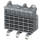  SMISSLINE ZLSP906 