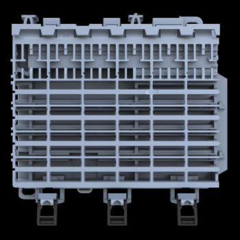  SMISSLINE ZLSP906 