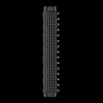  SMISSLINE ZLSP950E30-3LN 