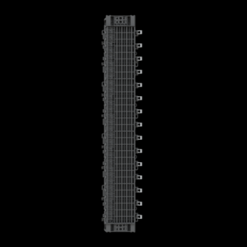  SMISSLINE ZLSP950E30-3LN 