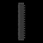  SMISSLINE ZLSP950E30-3L 