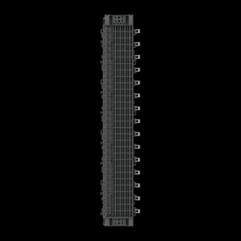  SMISSLINE ZLSP950E30-3L 