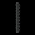  SMISSLINE ZLSP950E38-3LN 