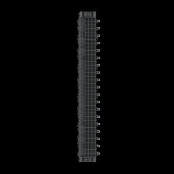  SMISSLINE ZLSP950E38-3LN 