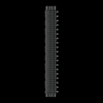  SMISSLINE ZLSP950E38-3L 