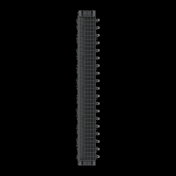  SMISSLINE ZLSP950E38-3L 