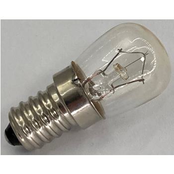  POIR 22X48 24V 10W E14 