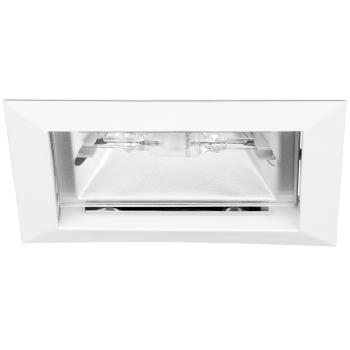  Enc Basc IM RC BL RX7S 70W 