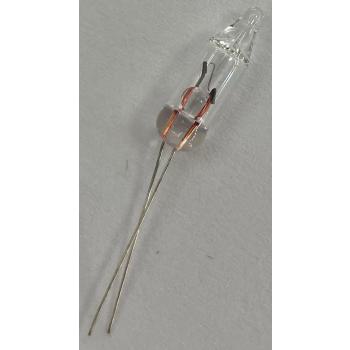  LUCIOLE 4X12 6V O,O5A 