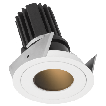  Spot Primo Basc IP 11W 927 Dim 
