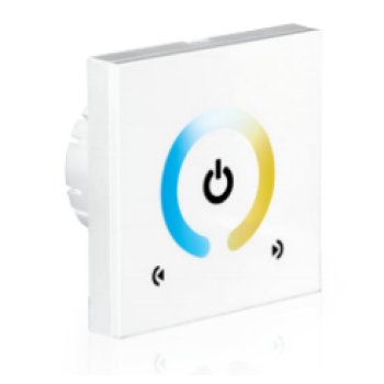  Contrleur mural 12V - 24V CX 