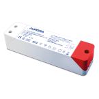  DRIVERLED CC 30-36W 700mA DIM 