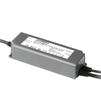  Driver TC 12V 90W IP67 1-10V 