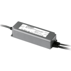  Driver TC 24V 90W IP67 1-10V 
