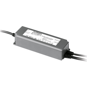 Driver TC 24V 90W IP67 1-10V 