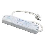  TRANSF ELEC 60VA cbl+Douille 