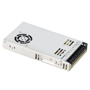  Driver TC 24V 320W 1E/3S 