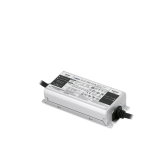  Driver TC IP67 12V 100W 1E/1S 