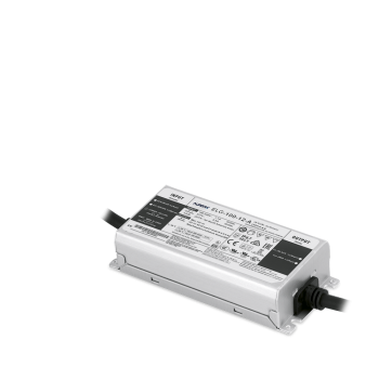  Driver TC IP67 12V 100W 1E/1S 