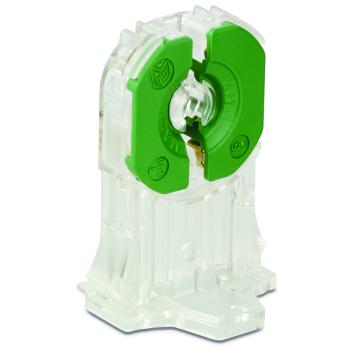  Douille G13 42,5mm simple 