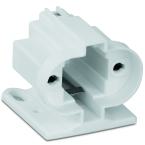  Douille G23 FIX HORIZONTAL 