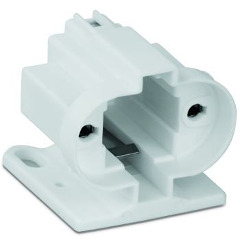  Douille G23 FIX HORIZONTAL 