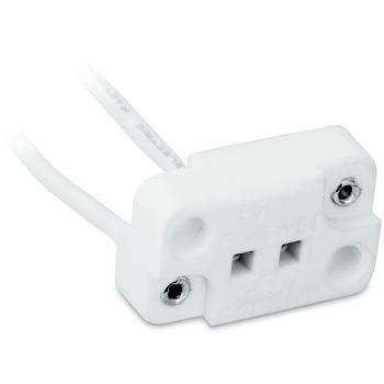  Douil RECT G4G5,3-G6,35 