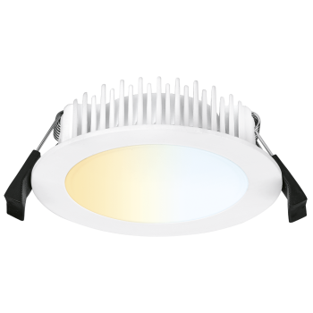  Spot Led IP54 10W 2700-5700K 