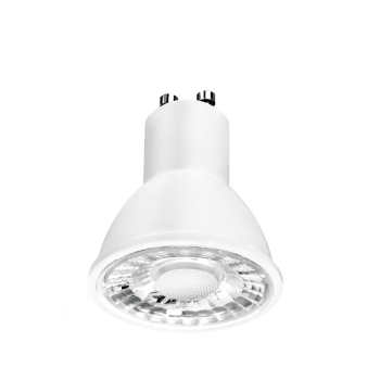  Clearvu Led GU10 5W 38° 830 