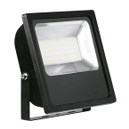  Helius Led IP65 G2 50W 4000K 