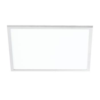  E6060 LED 40W 840 1-10V 